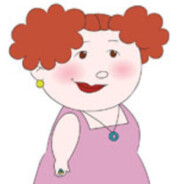 翻斗花园第一白给手壮壮妈