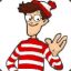 waldo