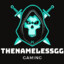 TheNamelessGG