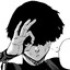 Shizakid's avatar