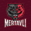 mertavli