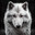White Wolf