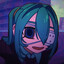Steam avatar