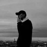 你还会心动吗？