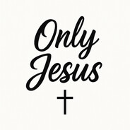 r0ss0nero - steam id 76561199800065310