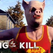 紫标你后面有人