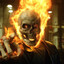 Ghost Rider