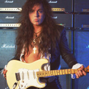 YNGWIE