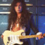 YNGWIE