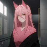 ZyphP - steam id 76561199120361060