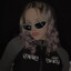 Naz乂Hyra
