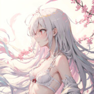 距离上次红信已过672天