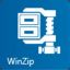 WinZIP