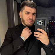 Poz`etiv4ik