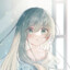 Aoi_Yakumo