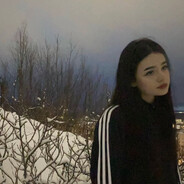 фиксик