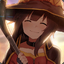 AngeLMegumin