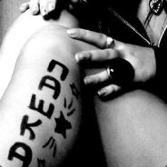 man1akK'''''''''''''''''''''''