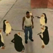 derk1e