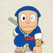 Ninjaboy - steam id 76561197960974172