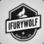 IFurywolf