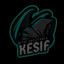 KesiF