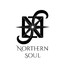 Northern Soul