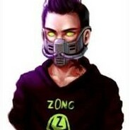 z0ng avatar