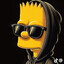 SIMPSONS