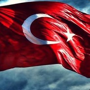 Łord of The fedai ☾★