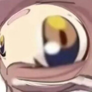 找乐子的乐孑人