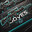 Joves