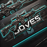 Joves