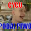 Cycu