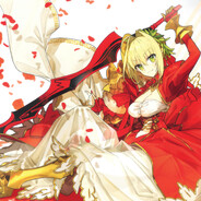 Nero Claudius