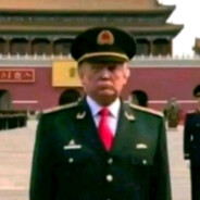 鹏油你的后面我在呢