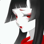 你老婆可能是个bitch