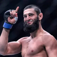 KHAMZAT ALTUN