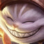 Craiz