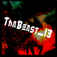 ThaBeast_13