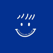 AAA电弧星批发王哥