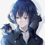 好想悉尼的小学