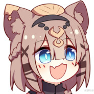 芽已结，我不相思