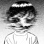 咕呱