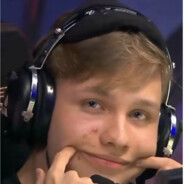 华尔街第一游龙