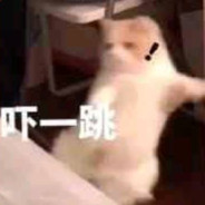 海鲜芝士焗意面