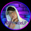 TTV DjPrinceLP