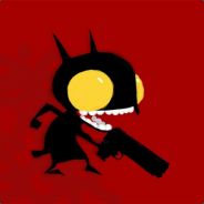 Team.Europe  |  Lucifer