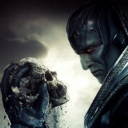 Apocalypse71986