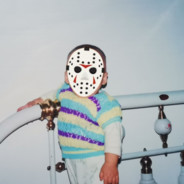 就应该改变而不是不改